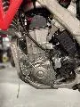 Honda CRF 450 R