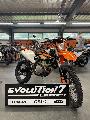 250 EXCF 2018
