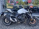 CB 1000 Hornet 2025