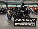 YZF 1000 R1 2024