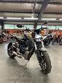 CB 125  R 2019