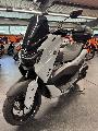 NMAX 125 TECH MAX 2025