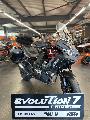 Versys 1000 S TOURER 2021