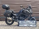 NT 1100 2025