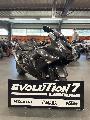 ZZR 1400 2006