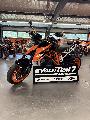 1290 SUPER DUKE R 2014