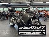 VFR 1200 2015