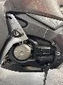 Honda VFR 1200