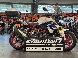 G 310 R 2023