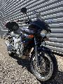 TDM 850 1993