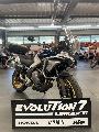 MT 700 2026