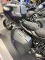 Yamaha TRACER 7 GT