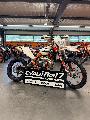 250 EXC SIX DAYS 2019