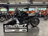 MT07 2022