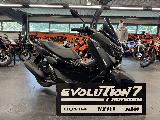 NMAX 125 2025