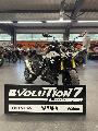 G 310 R 2021