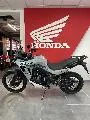 Honda XL 750 TRANSALP EClutch