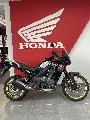 Honda XL 750 TRANSALP