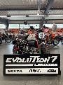 MONKEY 125 2026