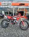 RR 400 2023