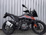390 ADVENTURE 2023