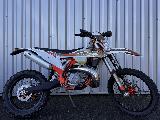 300 EXC ERZBERGRODEO 2020
