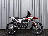 250 SXF 2025
