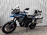 DS650x 2021