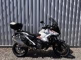 1290 SUPER ADVENTURE S 2023