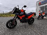 890 SMT 2026