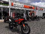 790 ADVENTURE 2026
