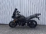 Yamaha TRACER 900