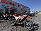 390 ADVENTURE 2026