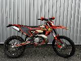 300 EXC 2019