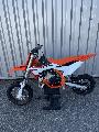 50 SX 2026