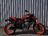 890 DUKE GP 2022