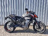 890 DUKE L 2021