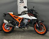 990 DUKE 2026
