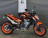 890 DUKE GP 2023