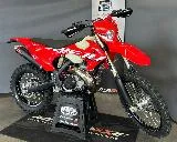 Rieju MR RACING 300i