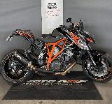 1290 SUPER DUKE R 2014