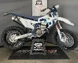 Husqvarna FE 250