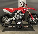 CRF 2026