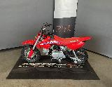 50 CRF 2022