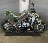 Z1000 2014