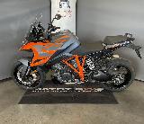 1290 SUPER DUKE GT 2024
