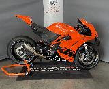 RC 8C 2022