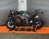 990 RC R 2026