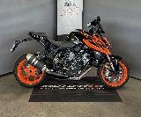 1290 SUPER DUKE R 2019