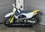 701 ENDURO 2024